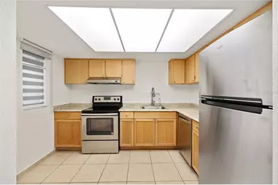 588 Fairways Lane #E101, Ocala, FL 34472 - Photo 10