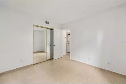 588 Fairways Lane #E101, Ocala, FL 34472 - Photo 20