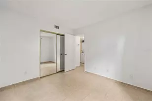 588 Fairways Ln, Ocala, FL 34472 - Photo 20