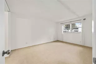 588 Fairways Ln, Ocala, FL 34472 - Photo 14