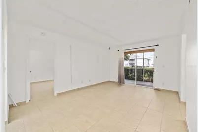 588 Fairways Lane #E101, Ocala, FL 34472 - Photo 6