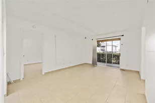 588 Fairways Ln, Ocala, FL 34472 - Photo 6