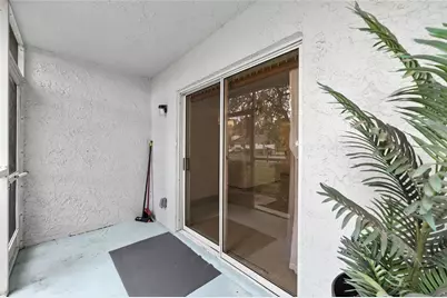 588 Fairways Lane #E101, Ocala, FL 34472 - Photo 26