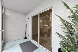 588 Fairways Ln, Ocala, FL 34472 - Photo 26