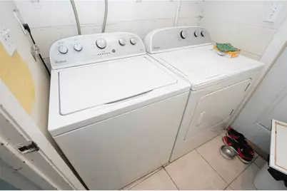 14611 SW 37th Court, Ocala, FL 34473 - Photo 14