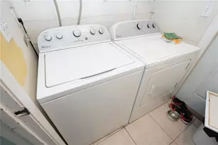 14611 SW 37th Ct, Ocala, FL 34473 - Photo 14