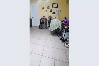 14611 SW 37th Court, Ocala, FL 34473 - Photo 6