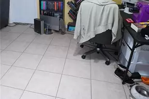 14611 SW 37th Ct, Ocala, FL 34473 - Photo 6