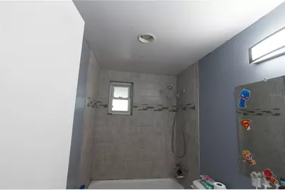 14611 SW 37th Court, Ocala, FL 34473 - Photo 12