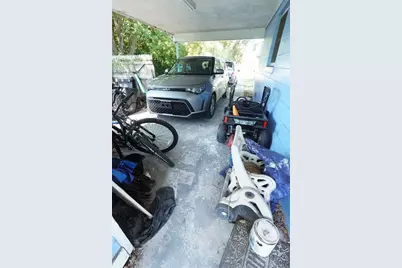 14611 SW 37th Court, Ocala, FL 34473 - Photo 16