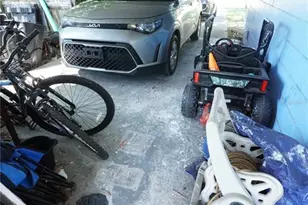 14611 SW 37th Ct, Ocala, FL 34473 - Photo 16