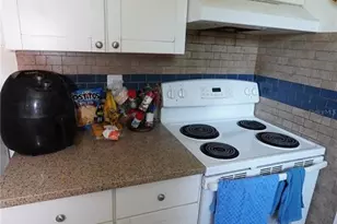 14611 SW 37th Ct, Ocala, FL 34473 - Photo 4