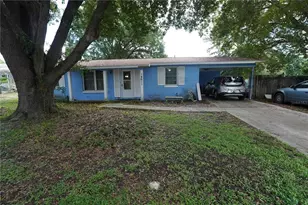 14611 SW 37th Ct, Ocala, FL 34473 - Photo 1