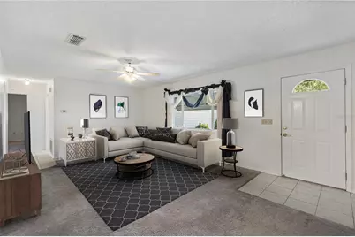 17710 SE 108th Avenue, Summerfield, FL 34491 - Photo 6