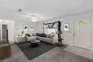 17710 SE 108th Ave, Summerfield, FL 34491 - Photo 6