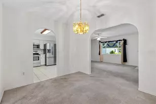 17710 SE 108th Ave, Summerfield, FL 34491 - Photo 12