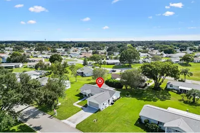 17710 SE 108th Avenue, Summerfield, FL 34491 - Photo 40