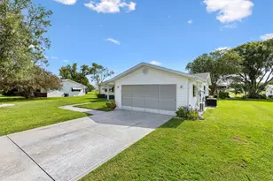 17710 SE 108th Ave, Summerfield, FL 34491 - Photo 2