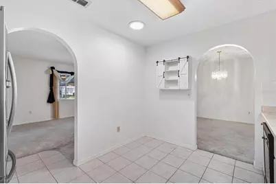 17710 SE 108th Avenue, Summerfield, FL 34491 - Photo 14