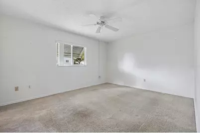 17710 SE 108th Avenue, Summerfield, FL 34491 - Photo 22