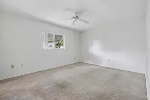 17710 SE 108th Ave, Summerfield, FL 34491 - Photo 22