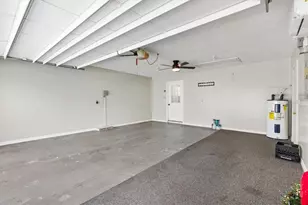 17710 SE 108th Ave, Summerfield, FL 34491 - Photo 30