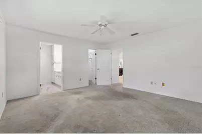 17710 SE 108th Avenue, Summerfield, FL 34491 - Photo 18