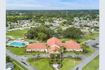 17710 SE 108th Avenue, Summerfield, FL 34491 - Photo 44