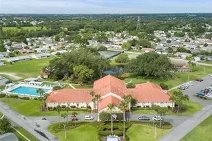 17710 SE 108th Ave, Summerfield, FL 34491 - Photo 44