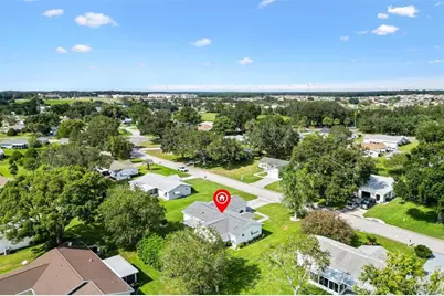 17710 SE 108th Avenue, Summerfield, FL 34491 - Photo 42