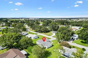 17710 SE 108th Ave, Summerfield, FL 34491 - Photo 42