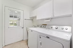 17710 SE 108th Ave, Summerfield, FL 34491 - Photo 28