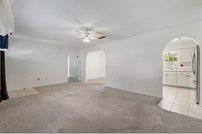 17710 SE 108th Avenue, Summerfield, FL 34491 - Photo 10