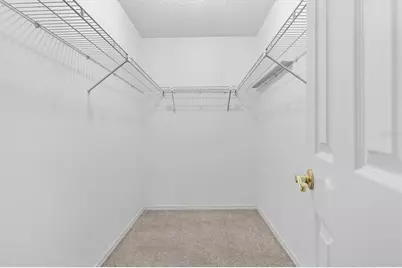 17710 SE 108th Avenue, Summerfield, FL 34491 - Photo 24