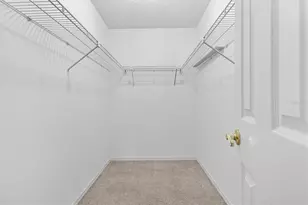 17710 SE 108th Ave, Summerfield, FL 34491 - Photo 24