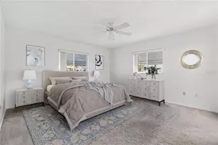 17710 SE 108th Ave, Summerfield, FL 34491 - Photo 16