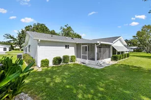 17710 SE 108th Ave, Summerfield, FL 34491 - Photo 34