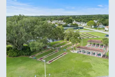 17710 SE 108th Avenue, Summerfield, FL 34491 - Photo 46