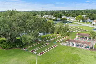 17710 SE 108th Ave, Summerfield, FL 34491 - Photo 46