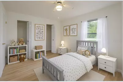 4440 NE 24th Court, Ocala, FL 34479 - Photo 8