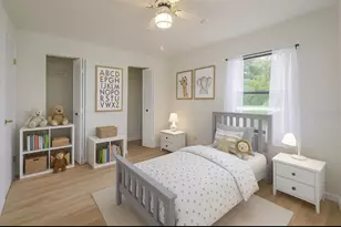 4440 NE 24th Ct, Ocala, FL 34479 - Photo 8