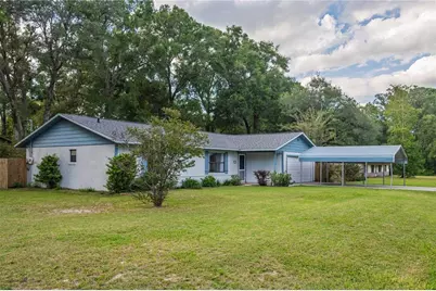 4440 NE 24th Court, Ocala, FL 34479 - Photo 62