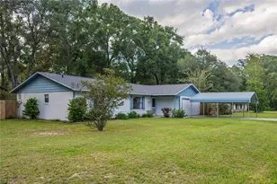 4440 NE 24th Ct, Ocala, FL 34479 - Photo 62