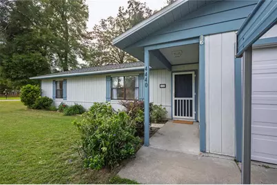 4440 NE 24th Court, Ocala, FL 34479 - Photo 2