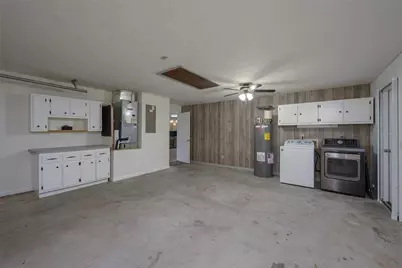 4440 NE 24th Court, Ocala, FL 34479 - Photo 38