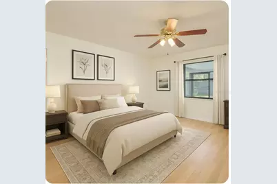 4440 NE 24th Court, Ocala, FL 34479 - Photo 6