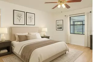 4440 NE 24th Ct, Ocala, FL 34479 - Photo 6