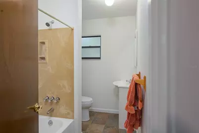 4440 NE 24th Court, Ocala, FL 34479 - Photo 32