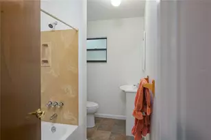 4440 NE 24th Ct, Ocala, FL 34479 - Photo 32