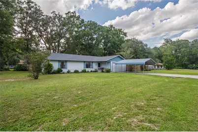 4440 NE 24th Court, Ocala, FL 34479 - Photo 58